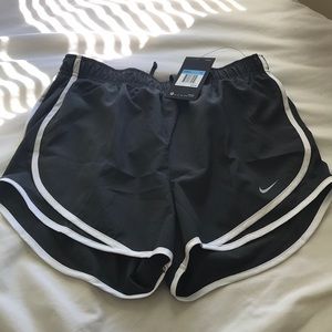 Nike Dri-fit Shorts